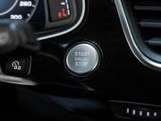 Audi Q7 II (4M) Ставрополь  - изображение 50