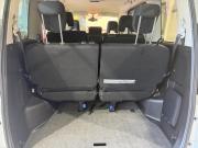 Nissan Serena V (C27) Челябинск  - изображение 39