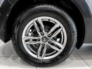 Hyundai Creta I Казань  - изображение 44