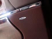 Maybach 57 I Калининград  - изображение 45