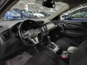 Nissan X-Trail III Рестайлинг Казань  - изображение 45