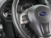 Subaru Forester IV Новосибирск  - изображение 54