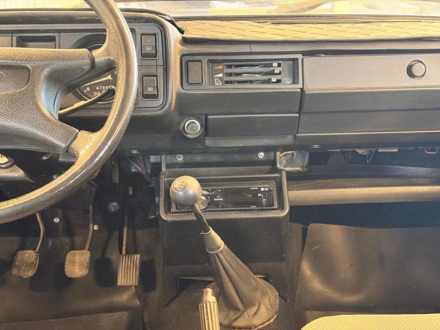 Lada (ВАЗ) 2105 Тольятти  - изображение 18