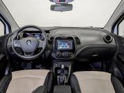Renault Kaptur I Москва  - изображение 40