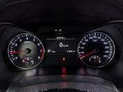 Kia Cerato IV Москва  - изображение 46