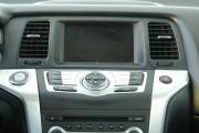 Nissan Murano II (Z51) Рестайлинг Омск  - изображение 40