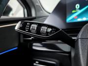 Omoda C5 I Москва  - изображение 41