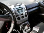 Toyota Corolla Verso I Рестайлинг 2 Екатеринбург  - изображение 29