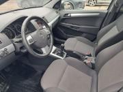 Opel Astra H Рестайлинг Набережные Челны  - изображение 46