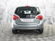 Opel Meriva B Ульяновск  - изображение 23