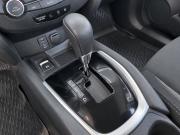 Nissan Qashqai II Рестайлинг Уфа  - изображение 32