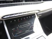 Chery Tiggo 4 I Рестайлинг 2 Стерлитамак  - изображение 32