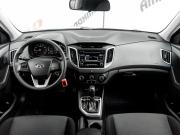 Hyundai Creta I Екатеринбург  - изображение 35