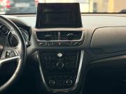 Opel Mokka I Оренбург  - изображение 30