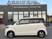 Honda Zest Волгоград  - изображение 29
