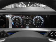Volkswagen Teramont II (China Market) Москва  - изображение 45