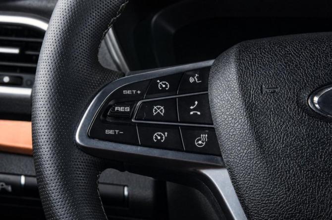 Lada (ВАЗ) Vesta I Рестайлинг (NG) с пробегом 2025 года, цена 1 829 000 рублей, 2500 км, седан, Автокод Объявления