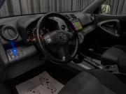 Toyota RAV4 III (XA30) Красноярск  - изображение 23