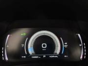Haval F7 I Рестайлинг Псков  - изображение 34