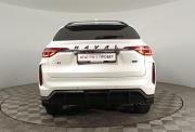Haval F7 I Рестайлинг Волгоград  - изображение 29