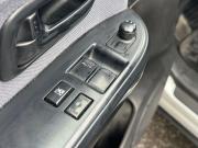 Suzuki Grand Vitara II Ижевск  - изображение 39