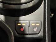 Kia Rio III Рестайлинг Курск  - изображение 34