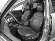 Kia Sportage III Москва  - изображение 29