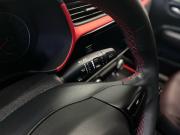 Solaris KRX Ростов-на-Дону  - изображение 37