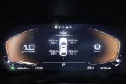 Haval F7x I Рестайлинг Санкт-Петербург  - изображение 36