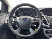 Ford Focus III Краснодар  - изображение 34