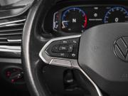 Volkswagen Polo VI Ставрополь  - изображение 40