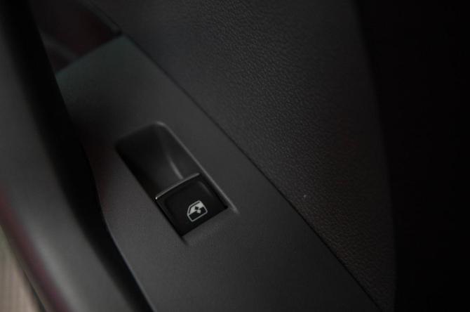 Volkswagen T-Cross I с пробегом 2021 года, цена 1 729 000 рублей, 62250 км, внедорожник, Автокод Объявления