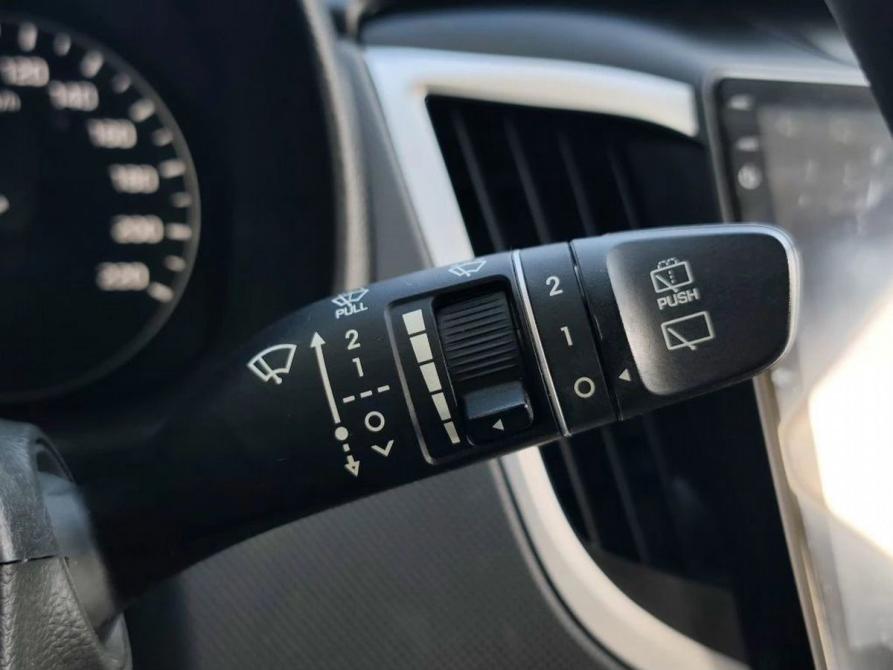 Hyundai Creta I Рестайлинг Санкт-Петербург  - изображение 12