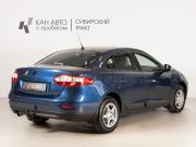 Renault Fluence I Казань  - изображение 11