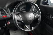 Honda Vezel I Тюмень  - изображение 33