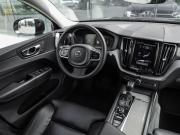Volvo XC60 II Санкт-Петербург  - изображение 44