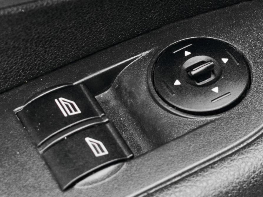 Ford Focus II Екатеринбург  - изображение 19