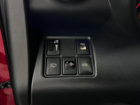 Toyota RAV4 III (XA30) Рестайлинг с пробегом 2012 года, цена 1 399 000 рублей, 173881 км, внедорожник, Автокод Объявления