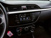 Kia Rio IV Екатеринбург  - изображение 33
