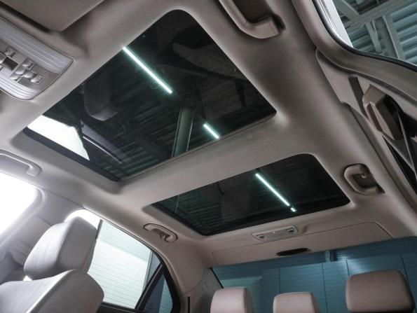 Mercedes-Benz E-Класс IV (W212 S212 C207) с пробегом 2012 года, цена 1 749 000 рублей, 176632 км, седан, Автокод Объявления