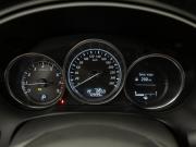 Mazda CX-5 I Москва  - изображение 36