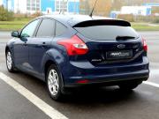 Ford Focus III Иваново  - изображение 22