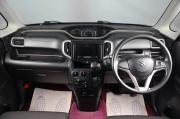 Suzuki Solio III Тюмень  - изображение 31