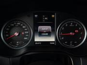 Mercedes-Benz GLC I (X253) Краснодар  - изображение 42