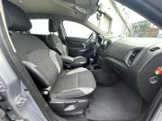 Lada (ВАЗ) XRAY I Санкт-Петербург  - изображение 37