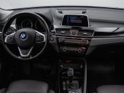 BMW X2 I (F39) Москва  - изображение 32