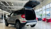 Skoda Yeti I Рестайлинг Пермь  - изображение 52