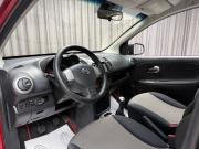 Nissan Note I Рестайлинг Ижевск  - изображение 33