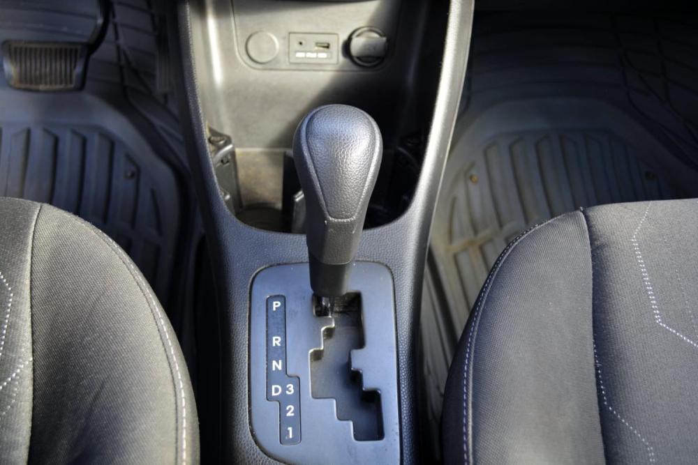 Kia Picanto II Таганрог  - изображение 15