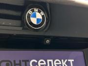 BMW 5 серии VII (G30/G31/G38) Краснодар  - изображение 45